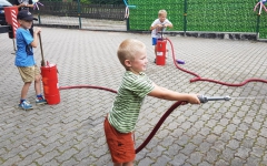 20190801_133644
