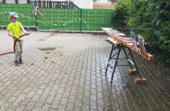 20190801_133646