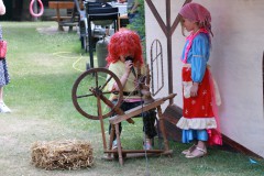 IMG_0005