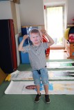 IMG_0136