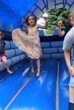 IMG_0203