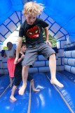IMG_0206