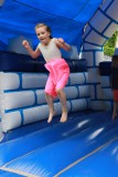 IMG_0211