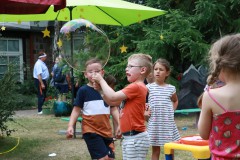 IMG_0218