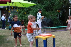 IMG_0220
