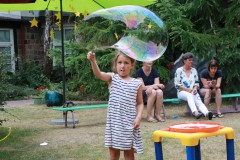 IMG_0227