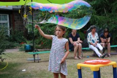 IMG_0229