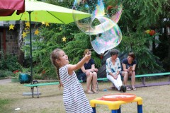 IMG_0233