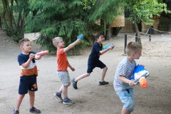 IMG_0260