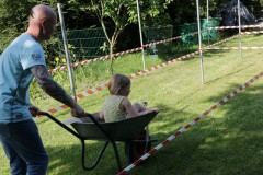 IMG_6770