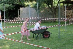 IMG_6771