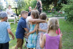 IMG_6787