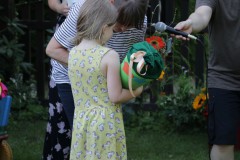 IMG_6800