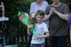 IMG_6805
