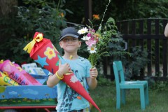 IMG_6810