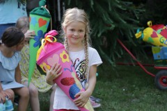IMG_6820