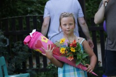 IMG_6840