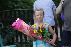 IMG_6841