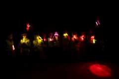 IMG_7051