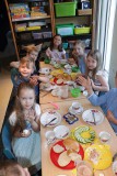 IMG_7076