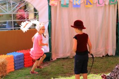 IMG_4629