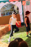 IMG_4654