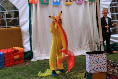 IMG_4671