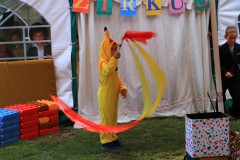IMG_4673
