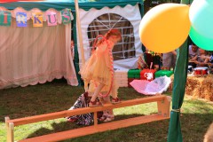 IMG_4709