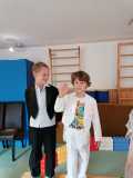 WhatsApp-Bild-2023-07-09-um-10.15.13