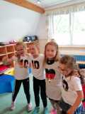 WhatsApp-Bild-2023-07-09-um-10.15.14