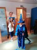 WhatsApp-Bild-2023-07-09-um-10.17.14