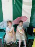 WhatsApp-Bild-2023-07-09-um-10.17.52