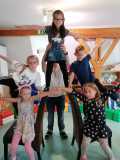 WhatsApp-Bild-2023-07-09-um-10.18.15