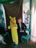 WhatsApp-Bild-2023-07-09-um-10.18.52