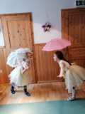 WhatsApp-Bild-2023-07-09-um-11.15.13
