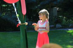 IMG_4036