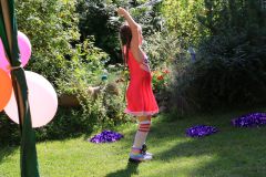 IMG_4039