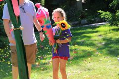 IMG_4090