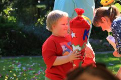 IMG_4102