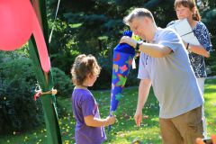 IMG_4105