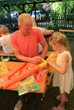 IMG_4128