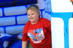 IMG_4135