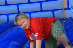 IMG_4136