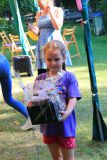 IMG_4138