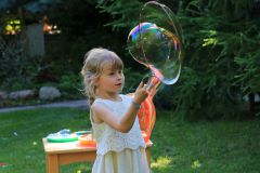 IMG_4144