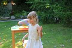 IMG_4146