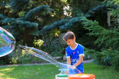 IMG_4147