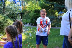 IMG_4162