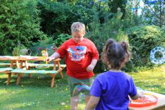 IMG_4166